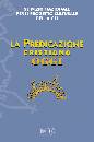 CEI, La predicazione cristiana oggi