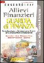 NISSOLINO PATRIZIA, Allievi finanzieri Guardia di Finanza - Teoria