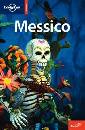 LONELY PLANET, Messico