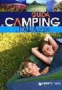 immagine di Guida ai campin in Italia 2009