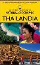 NATIONAL GEOGRAPHIC, Thailandia