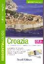 ESSENTIAL GUIDE, Croazia