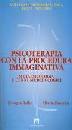 TOLLER - PASSERINI, Psicoterapia con la procedura immaginativa