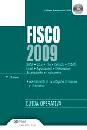 AA.VV., Fisco 2009  (Adempimenti imprese e professioni)