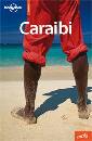 LONELY PLANET, Caraibi