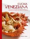 AA.VV., Cucina veneziana