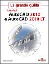 PRUNERI EDOARDO, Autodesk Autocad 2010 e autocad 2010 lt