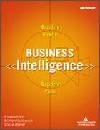 MICROSOFT, Business intelligence