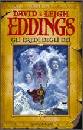 EDDINGS DAVID - EDDI, gli eredi degli dei