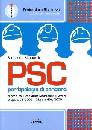 MAINARDI VINCENZO, PSC per tipologie di cantiere - Software -