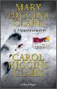 HIGGINS CLARK MARY, Il biglietto vincente