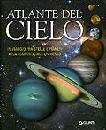 , Atlante del cielo