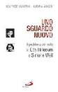 JACOPINI - MOSER, Uno sguardo nuovo - Hetty Hillesum e Simone Weil