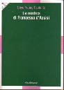 YOUNG PAOLO KO, La mistica di Francesco d