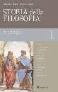 REALE - ANTISERI, Storia della filosofia dalle origini a oggi 1