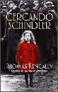 KENEALLY THOMAS, cercando schindler