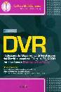 BLUMATICA SOFTWARE, DVR redazione Documento Valutazione Rischi