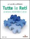 ROSS JOHN, Tutte le reti windows Macintosh e Linus