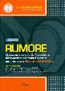 BLUMATICA SOFTWARE, Rumore  software