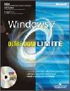 immagine di Windows 7 oltre ogni limite