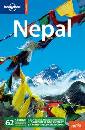 LONELY PLANET, Nepal