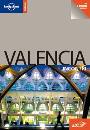 LONELY PLANET, Valencia