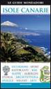 GUIDE MONDADORI, Isole Canarie