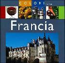 , Francia