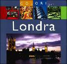 , Londra