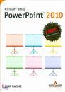 MACORI IGOR, microsoft office powerpoint 2010