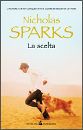 SPARKS NICHOLAS, la scelta