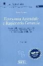 CATUOGNO SIMONA, Economia aziendale e ragioneria generale