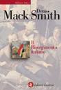 MACK SMITH DENIS, il risorgimento italiano