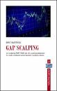 MATTIOLI ERIC, Gap scalping