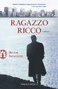 POMERANTZ SHARON, ragazzo ricco