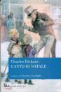 DICKENS CHARLES, Canto di Natale