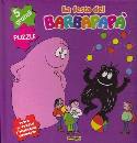 , La festa dei Barbapap