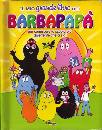 , Il mio grande libro dei Barbapap