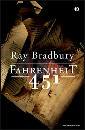 BRADBURY RAY, Fahrenheit 451