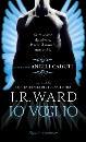 WARD J., Io voglio