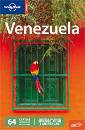 LONELY PLANET, Venezuela