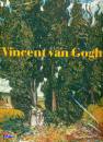 immagine di Vincent Van Gogh