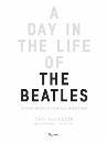 McCullin Don, A day in the life of the beatles