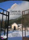 DE MONTE LUI ROSSI, Luceat eis