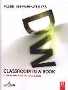 ADOBE CREATIVE TEAM, abobe dreamweaver cs5 classroom in a book