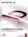 ADOBE CREATIVE TEAM, adobe indesign cs5 classroom in a book