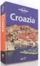 LONELY PLANET, Croazia