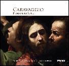 immagine di Caravaggio L