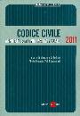 DI TERLIZZI PIROLA, Codice civile annotato con la normativa fiscale