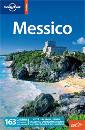 LONELY PLANET, Messico